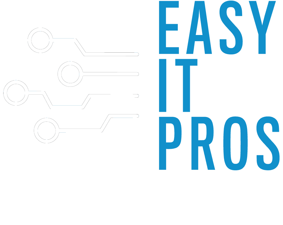 Easy IT Pros