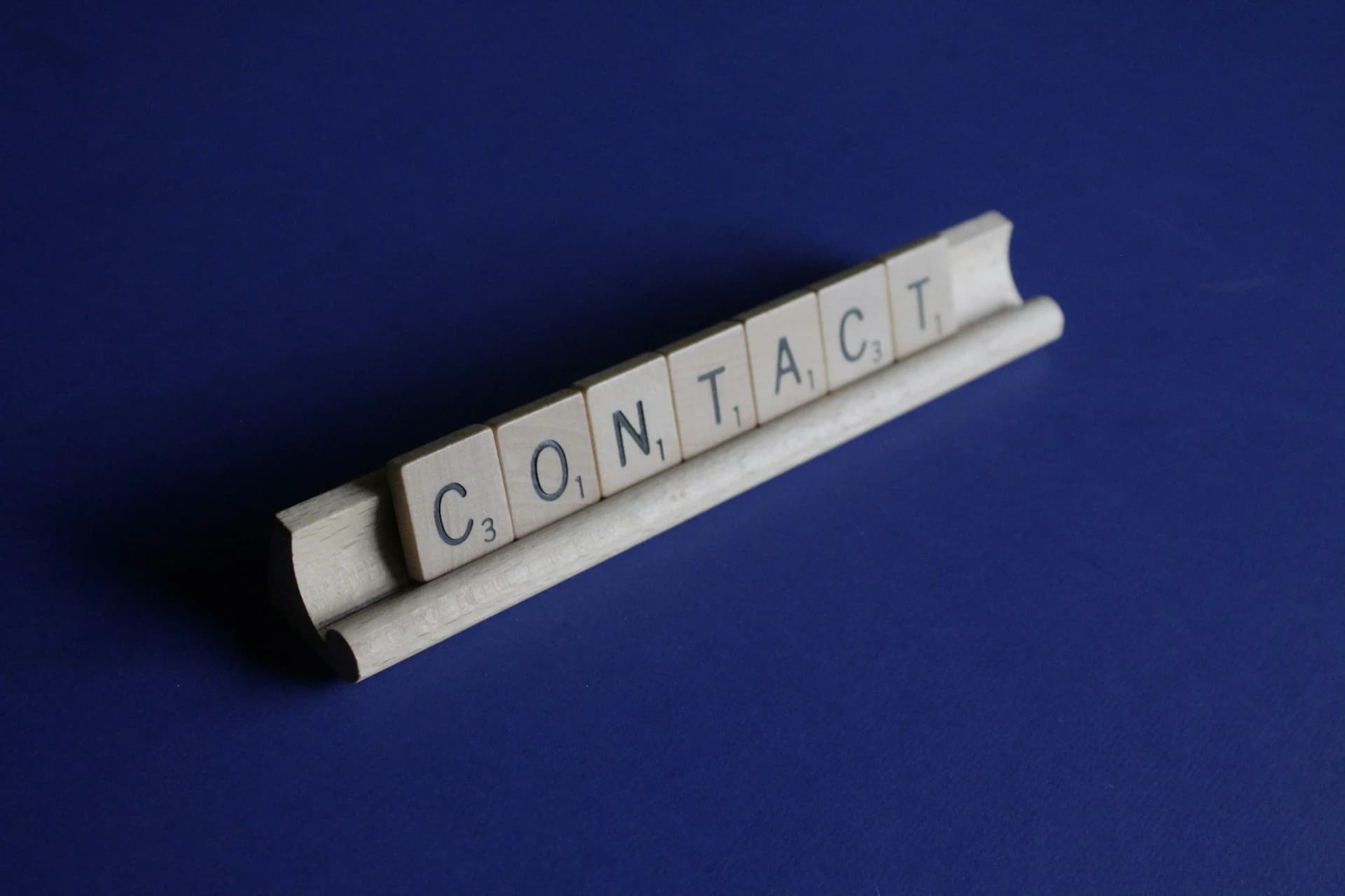 Contact Easy IT Pros